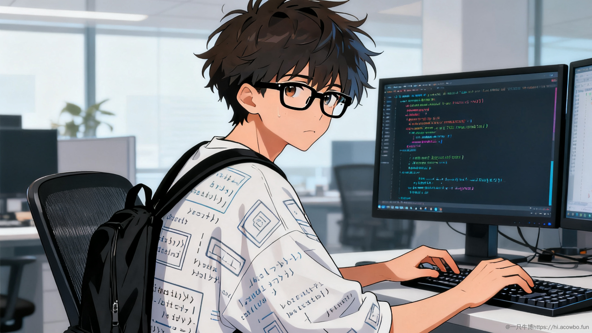 image-20250909234839599