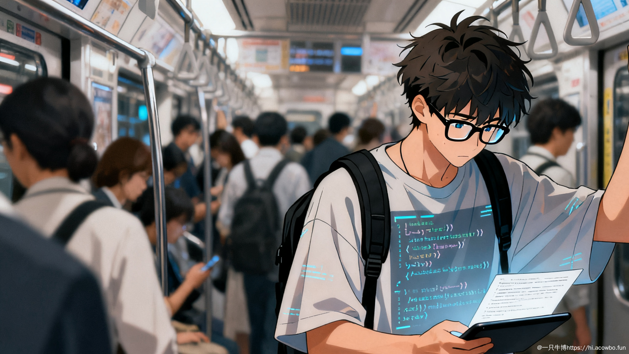 image-20250909234822594